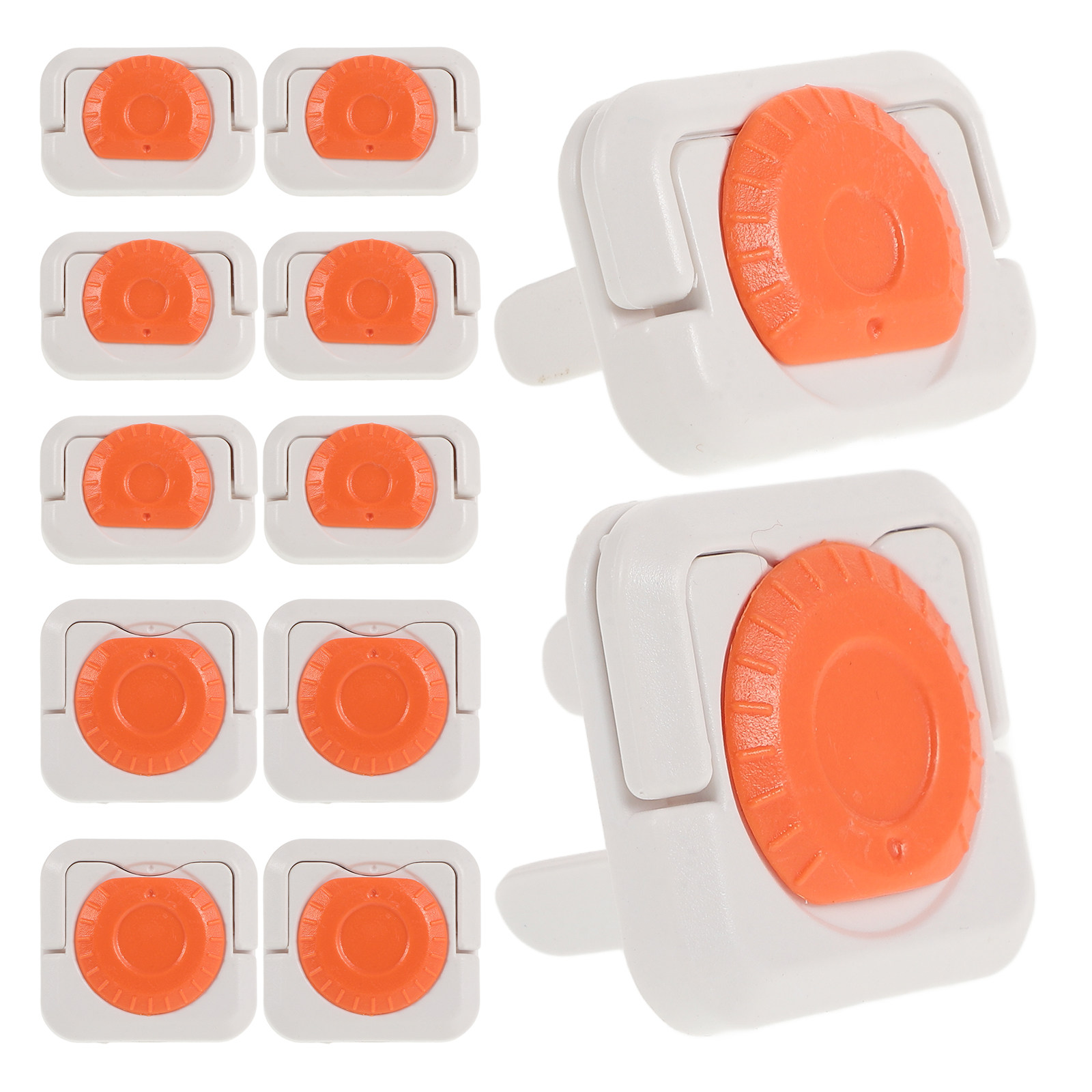 24 قطعة من أغطية المقابس البرت - مراجعة Outlet Cover Baby وسعره