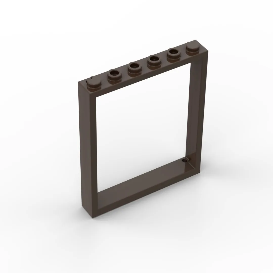 [14 قطعة] [50 جرام] 42205 إطار - مراجعة Window Lock Bar وسعره
