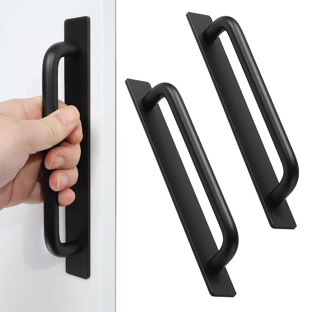 سطح جبل لا الحفر سبائك الألومن - مراجعة Window Lock Bar وسعره